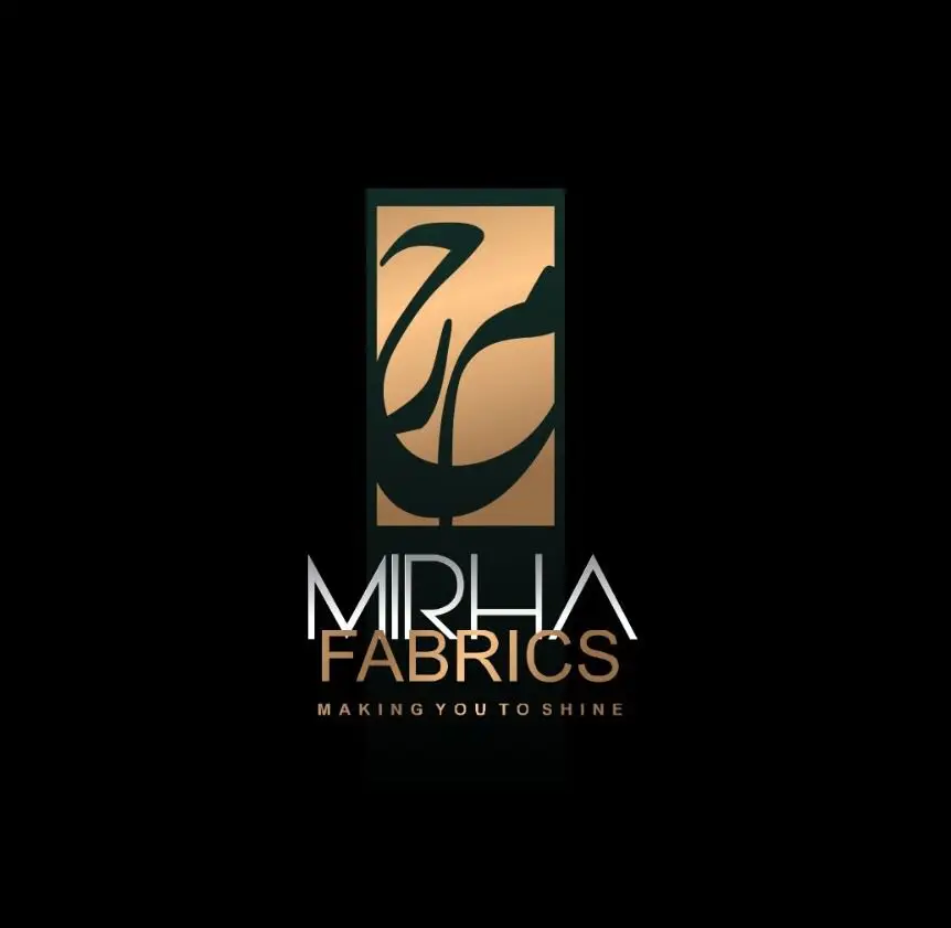 Mirha Fabrics
