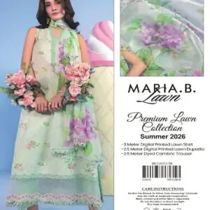 Maria b.Brand Dresses